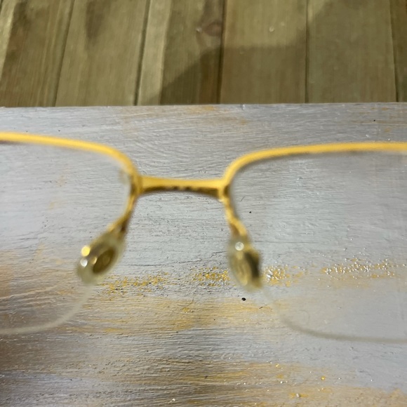 Authentic Cartier frames - Picture 11 of 14